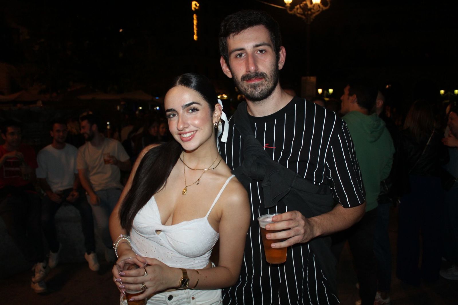 20230904223719-img-7857