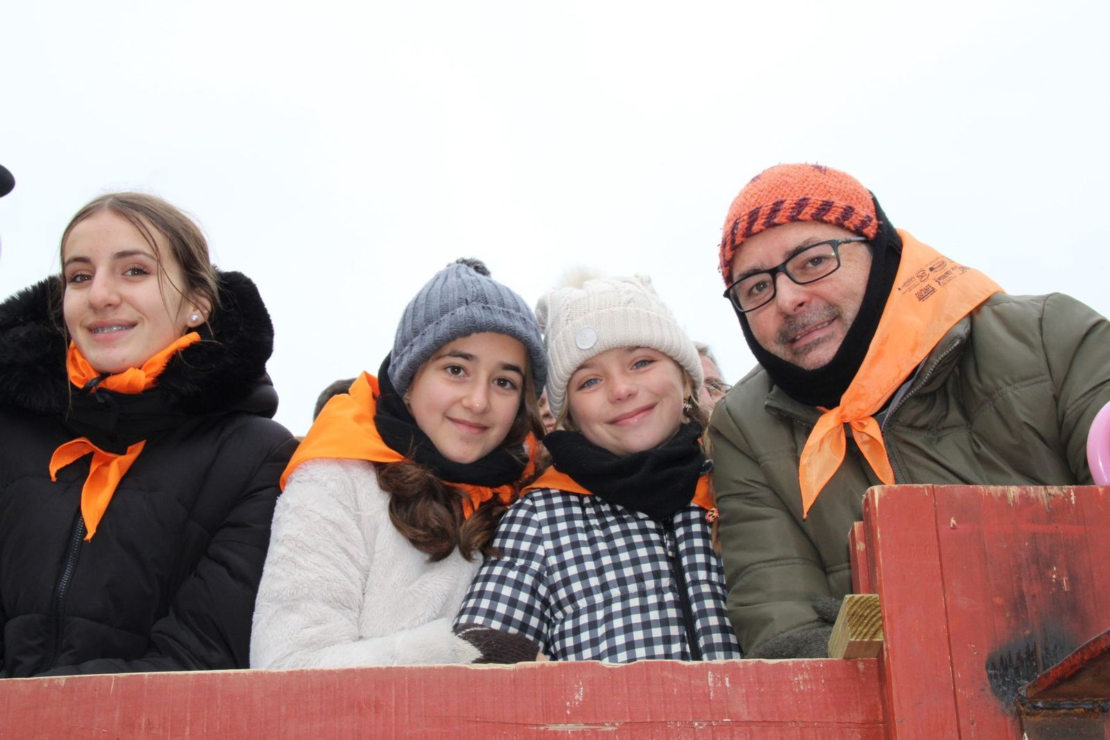 whatsapp-image-2025-03-01-at-12-50-57-1