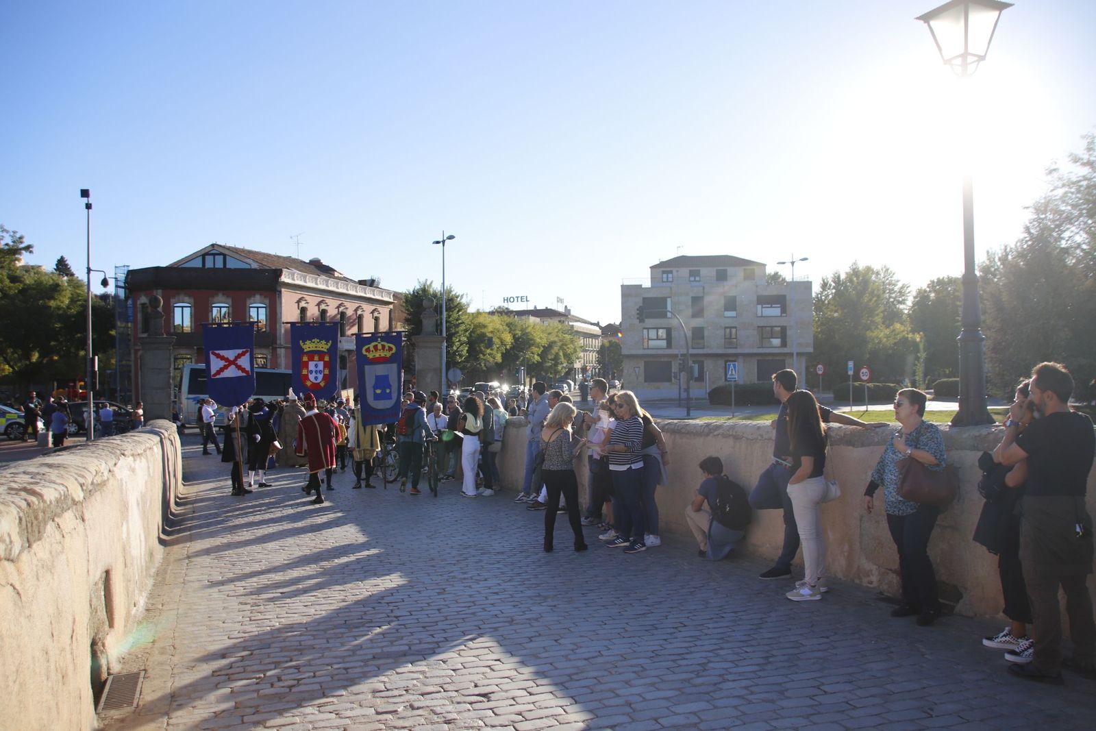 20221001175137-mg-1675