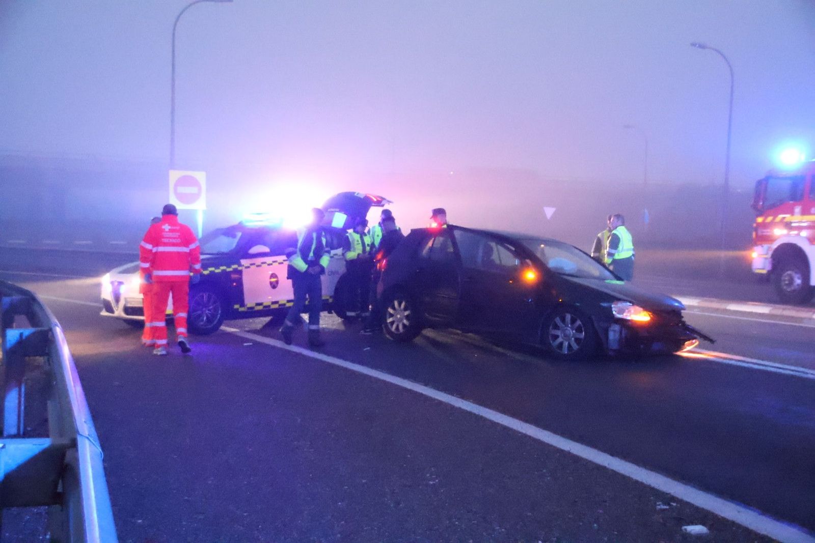 20240316071427-img-2015