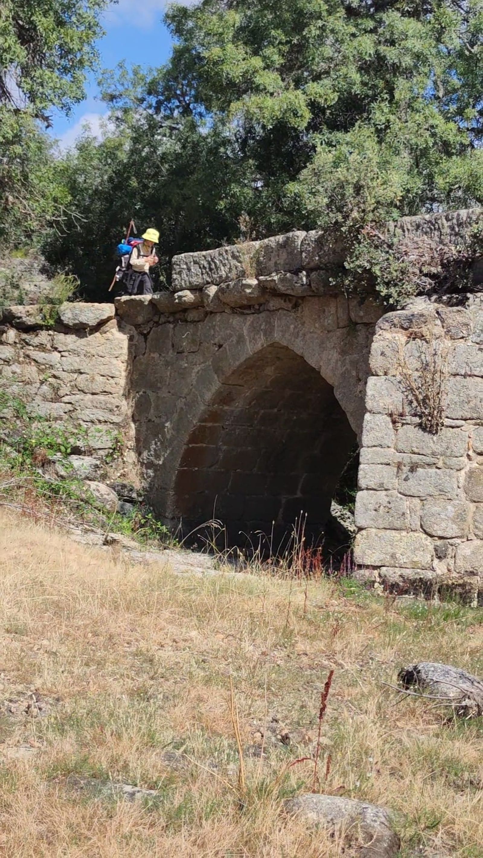 proyecto-camino-de-sayago-con-sergio-aguilar-y-su-hijo-8