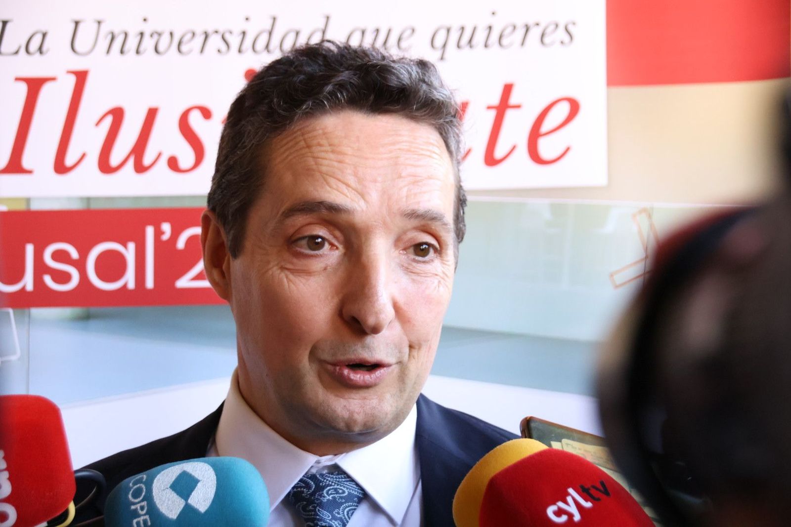 20240411114918-img-7580