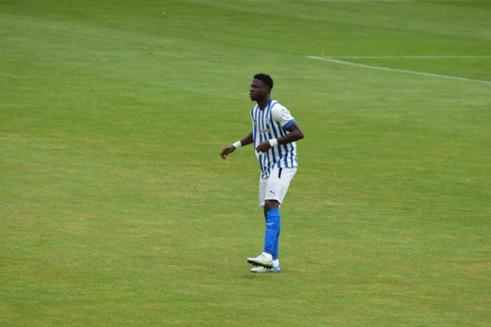 zamora-cf-alaves-b-39