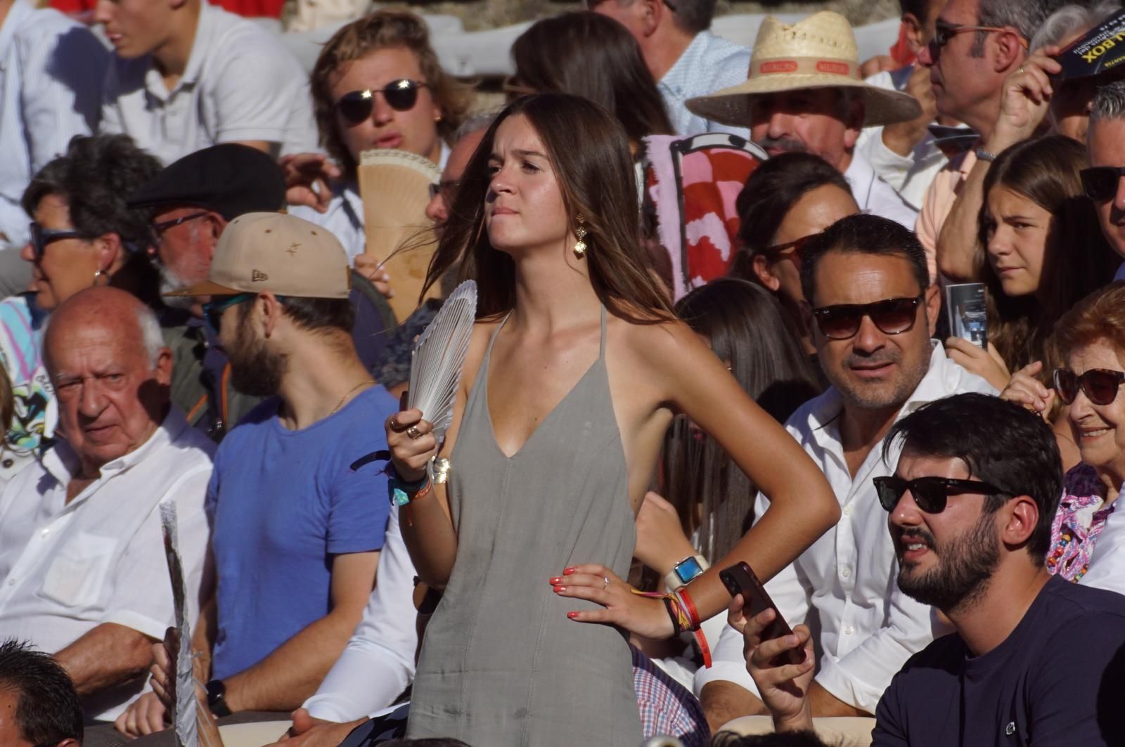 whatsapp-image-2024-09-14-at-20-09-52-5