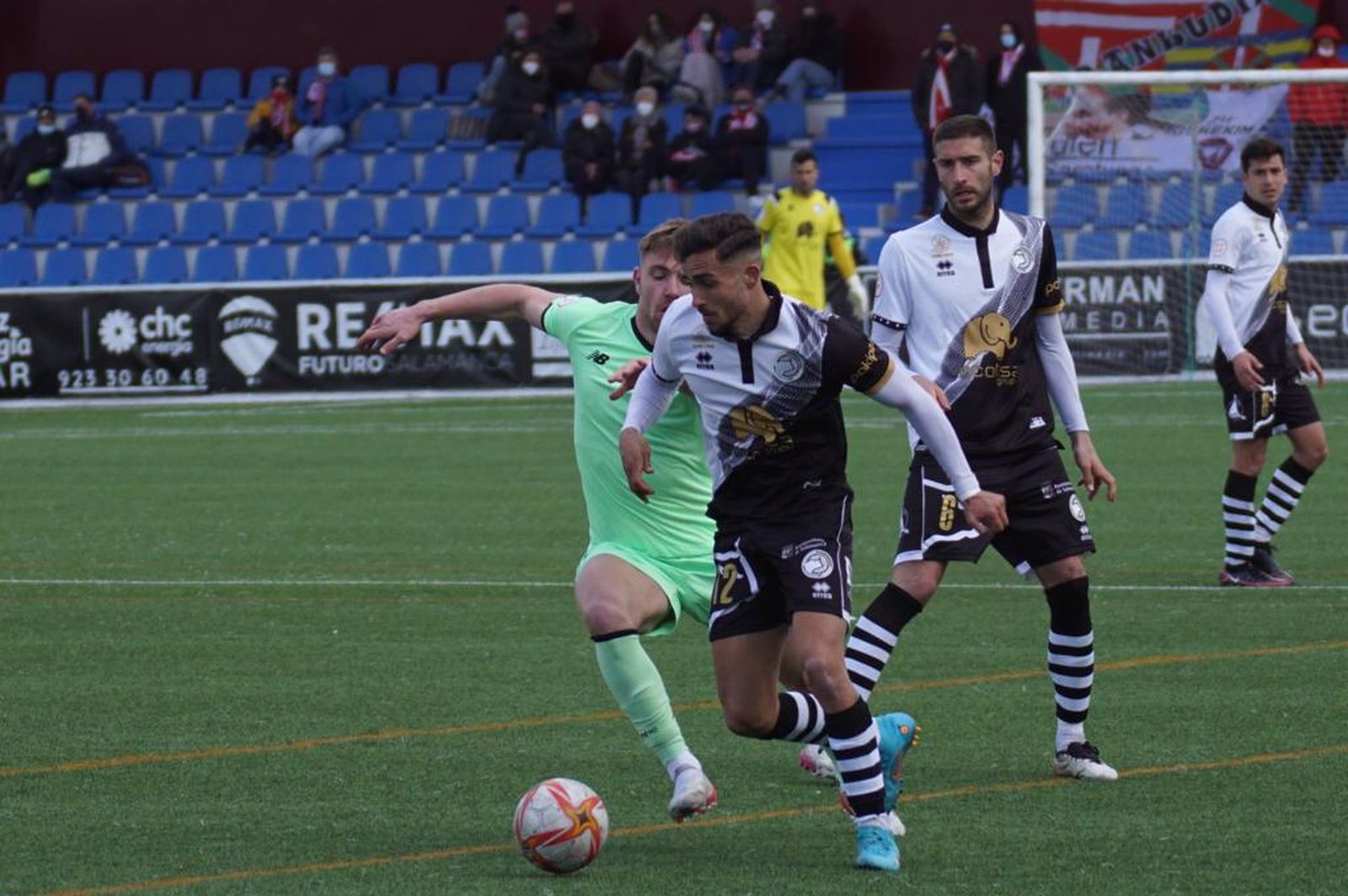 whatsapp-image-2022-03-06-at-14-16-46-8