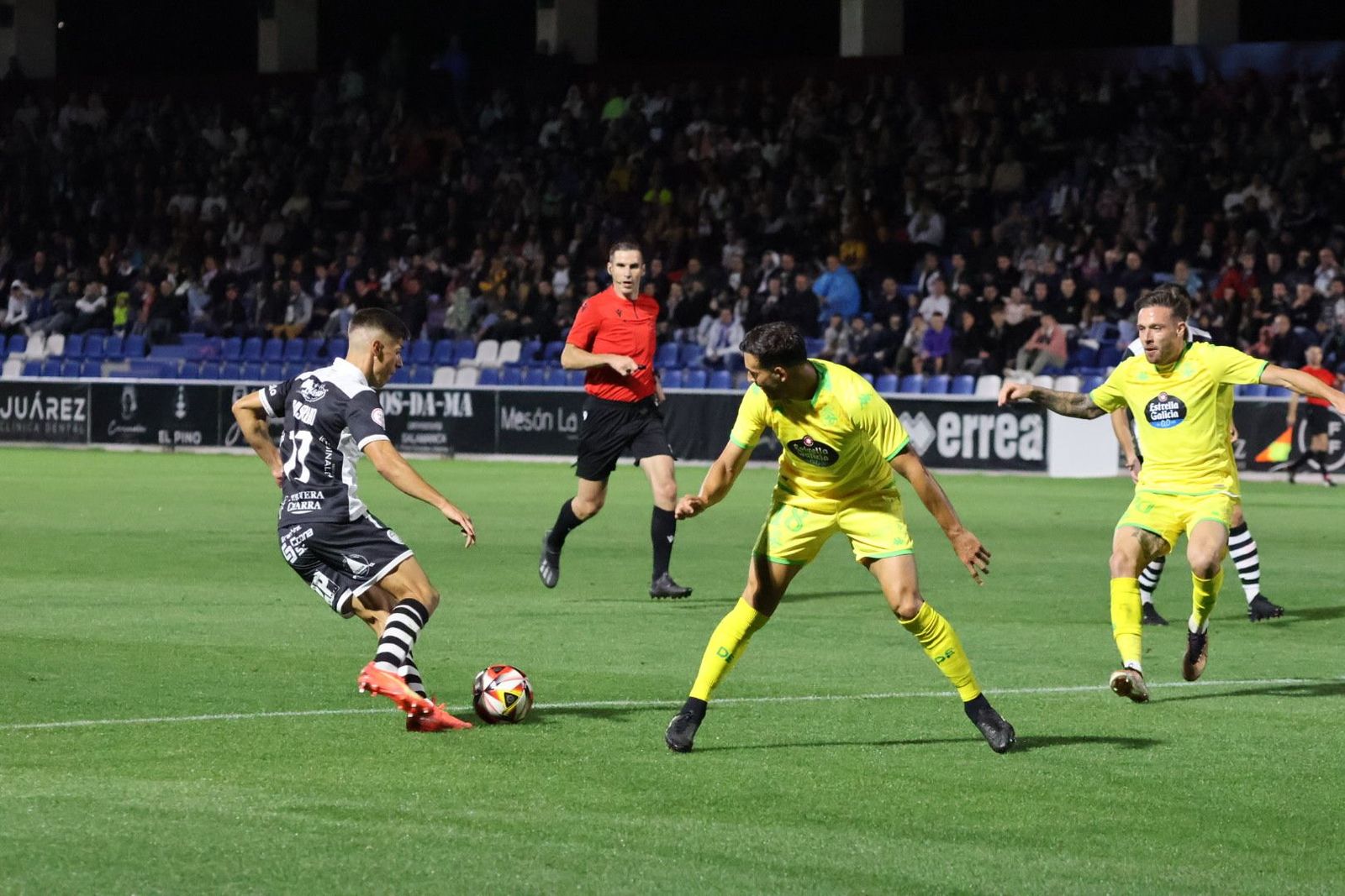 20230916204144-img-5805