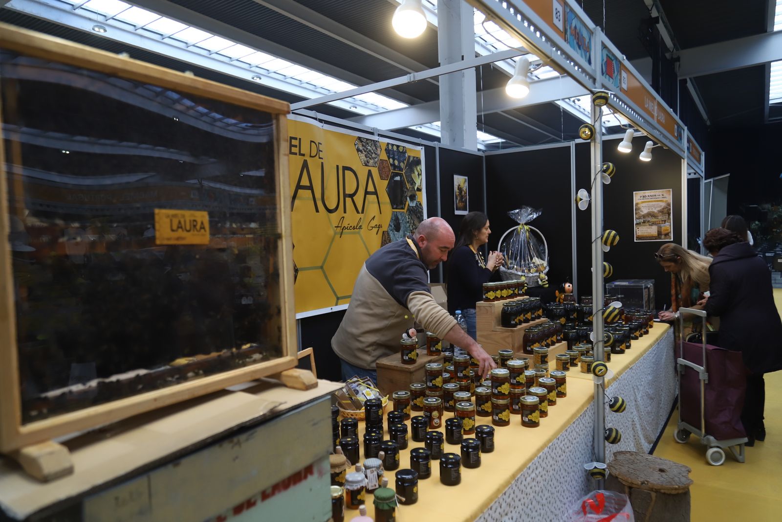 Meliza 2026 (23).JPG