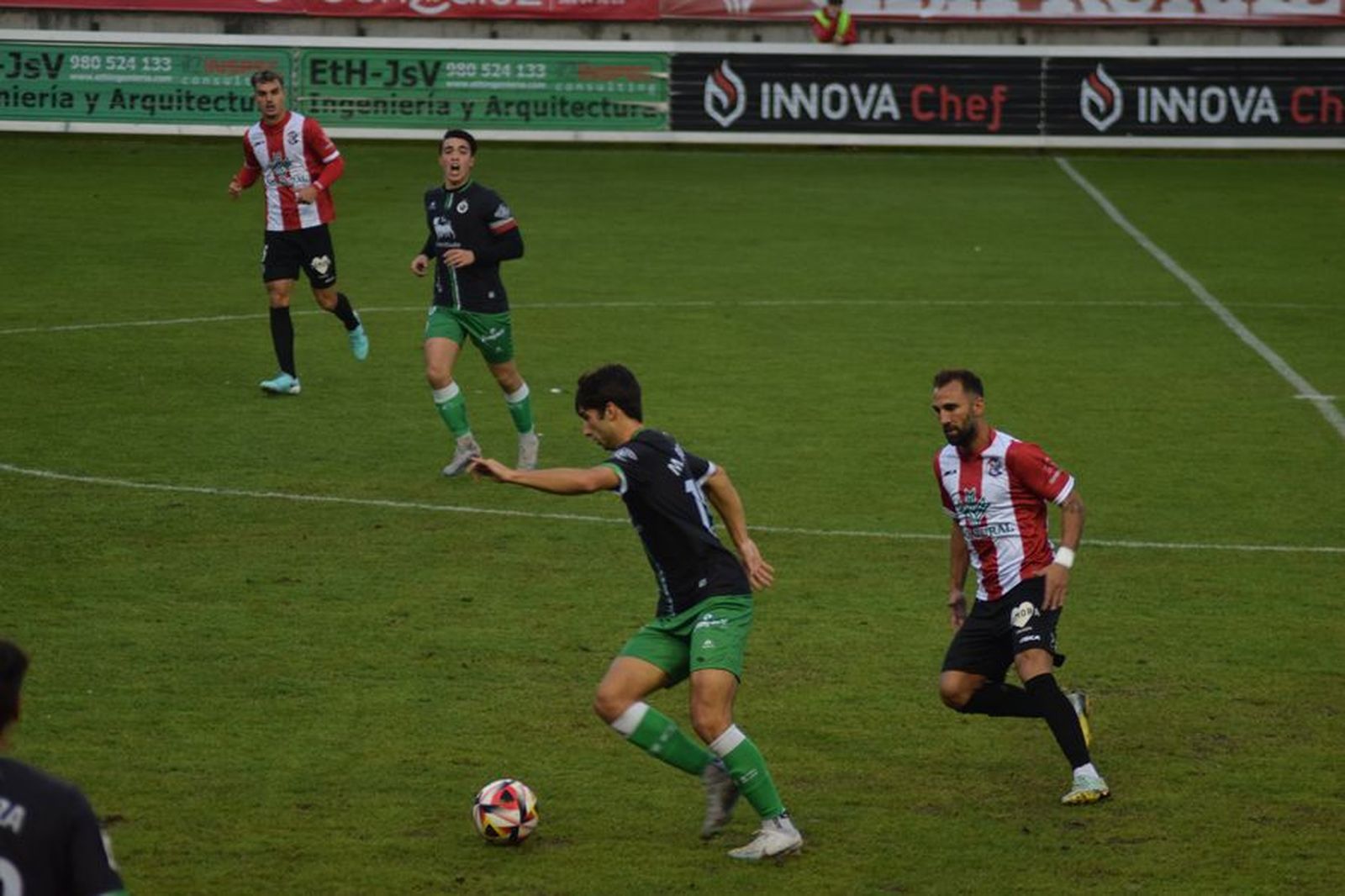 zamora-cf-rayo-cantabria-33