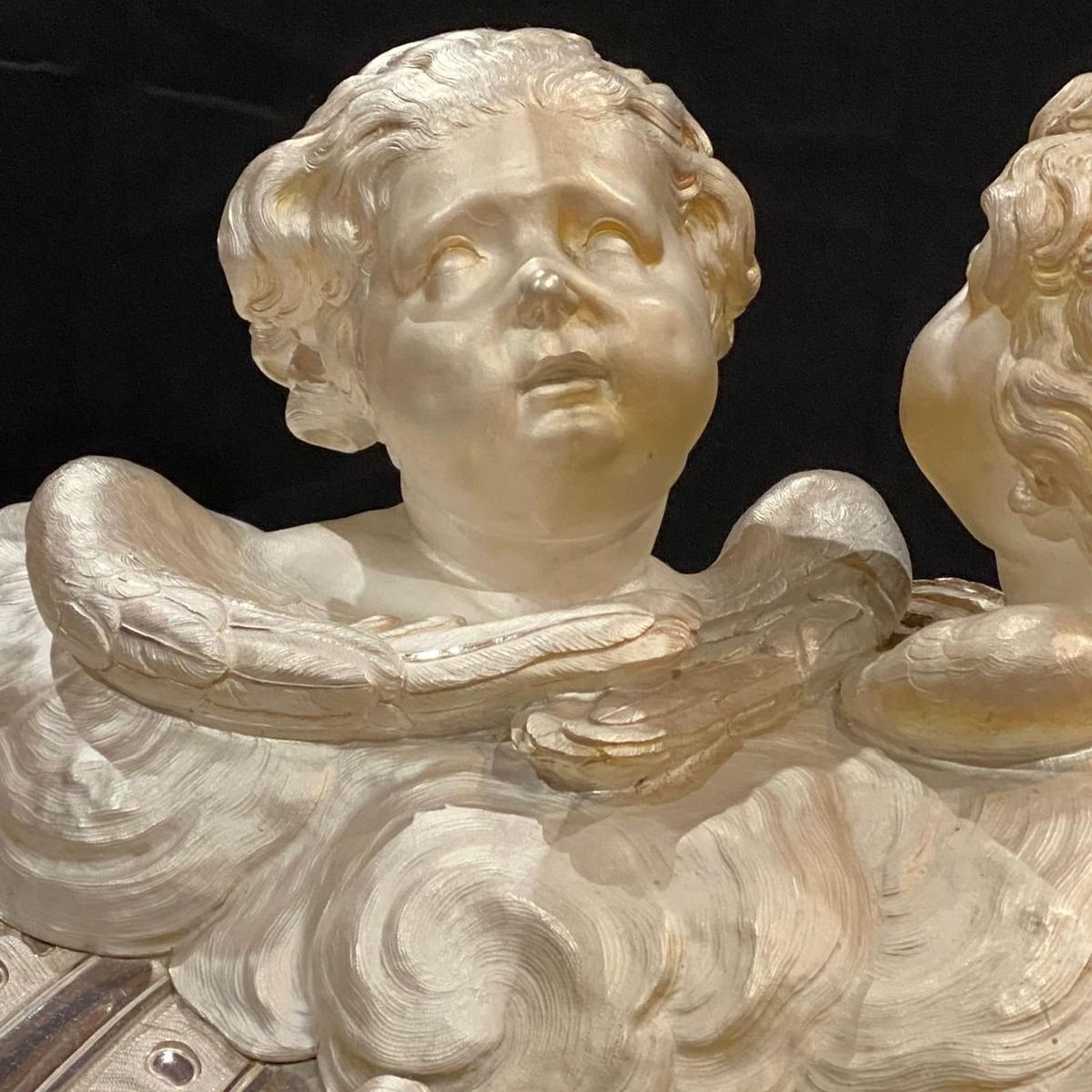 484978623-682454261019593-3646772825691177857-n