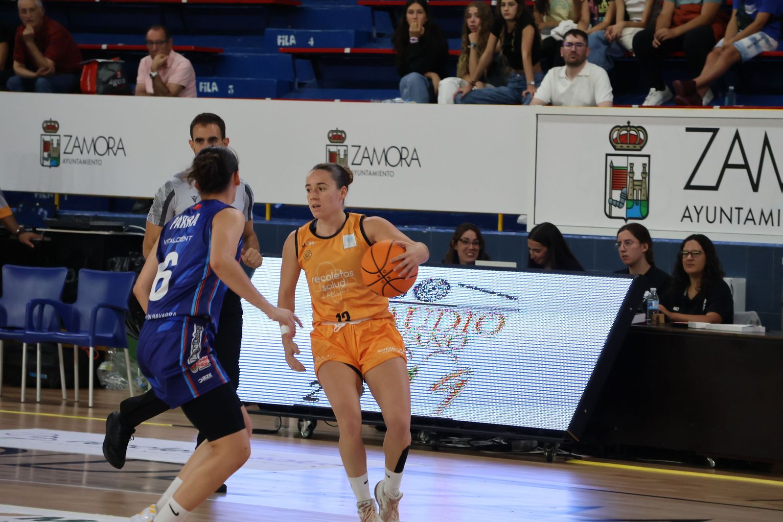 Zamarat-Oses Construcción