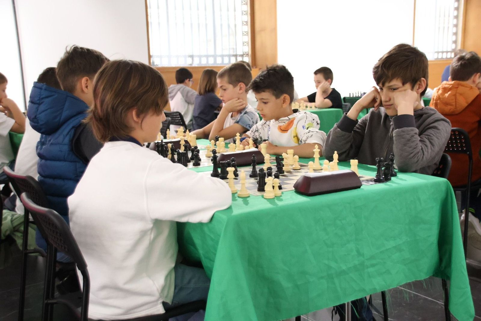 20240525093354-img-1930