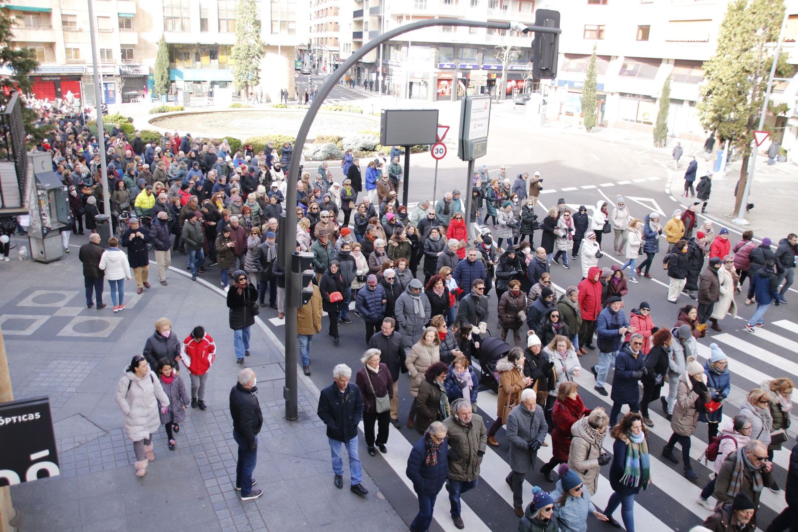 20230129124237-mg-3570