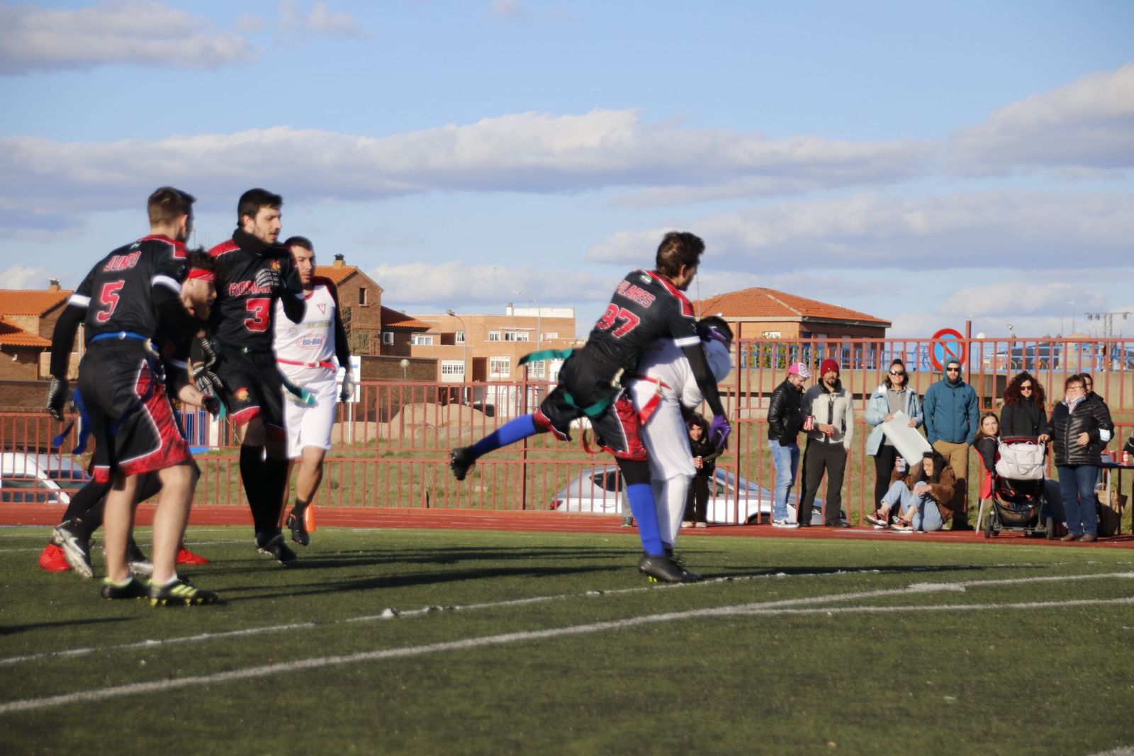 20220402181234-mg-9172