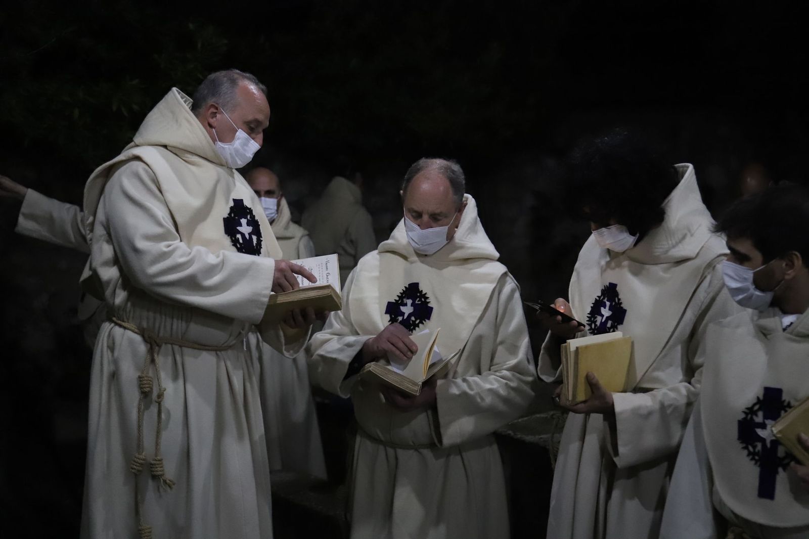 espiritu-santo-2022-2