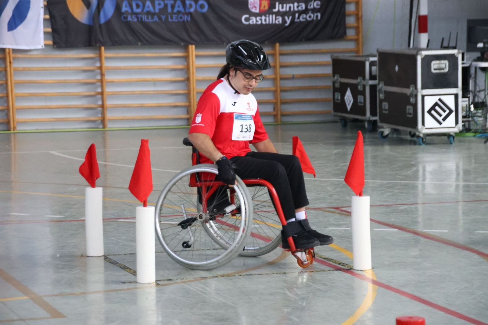 20240601100649-img-4272