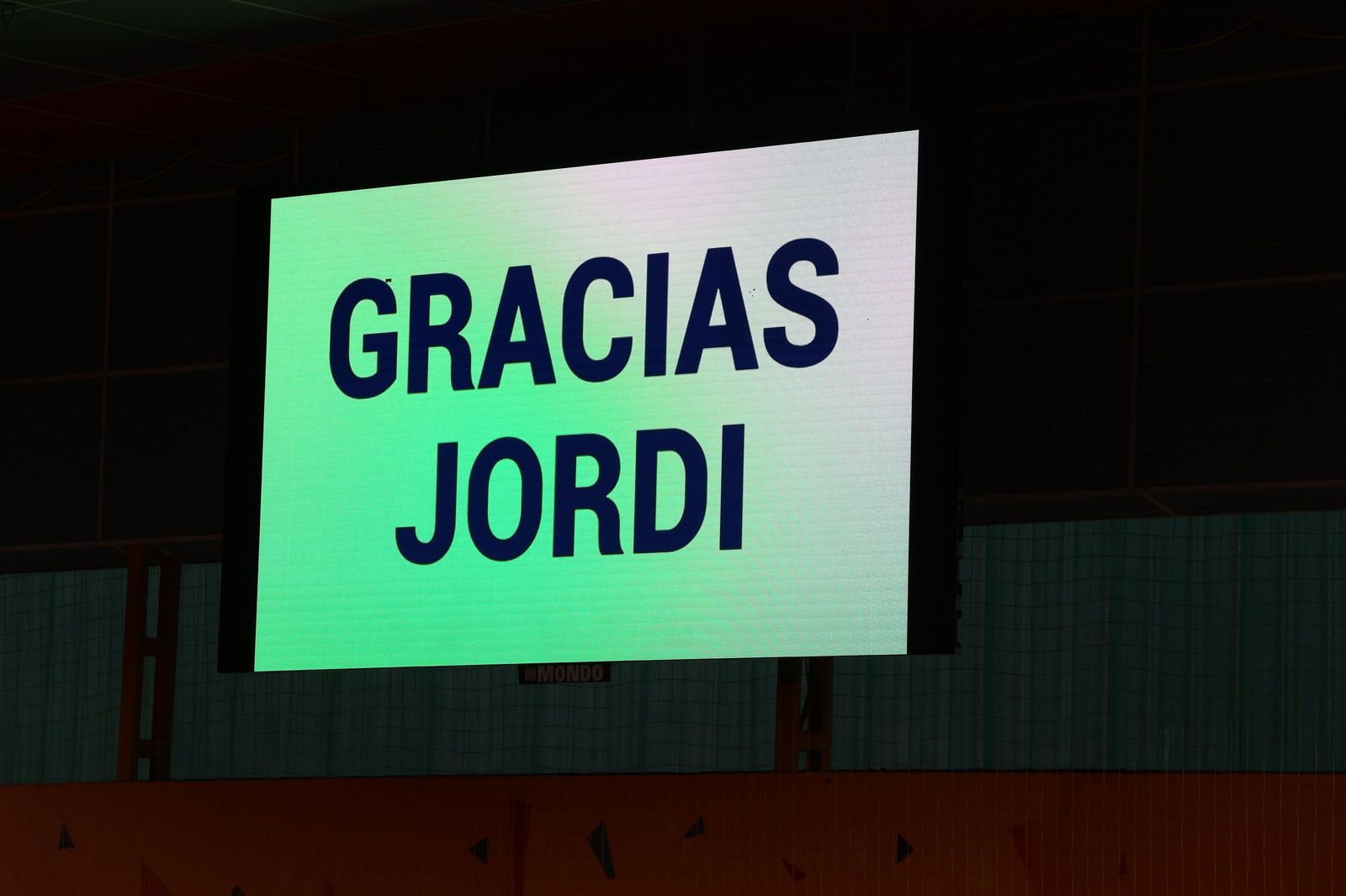 GALERÍA | El Club Balonmano Zamora celebra su 25º aniversario con una imagen muy especial