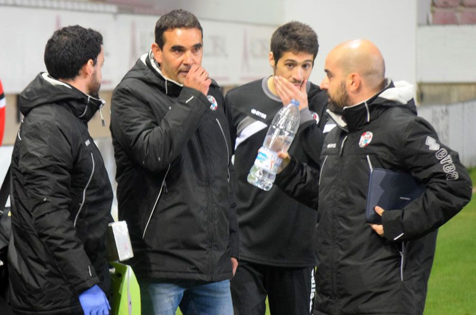 Losada zamora astorga Losada zamora astorga