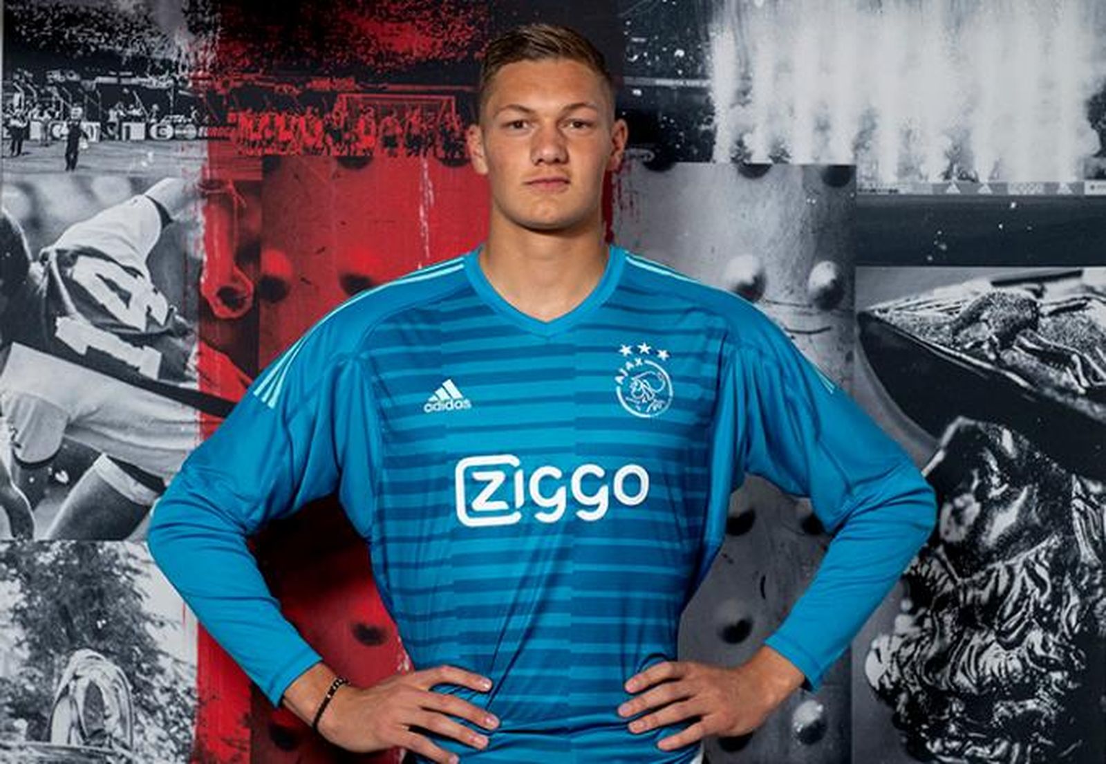 Captura de pantalla 2019 04 25 a las 17.59.05