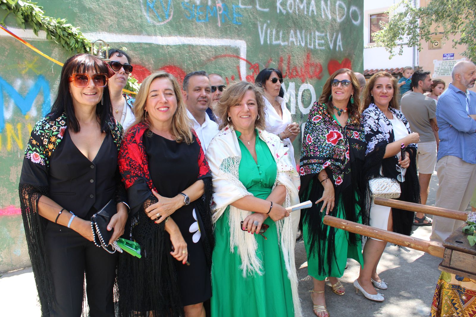 procesion-y-ofertorio-villanueva-del-conde-13