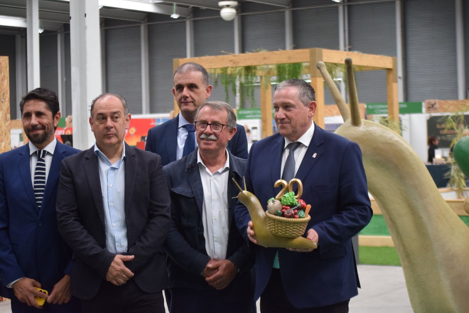 feria-de-ecocultura-2024-63