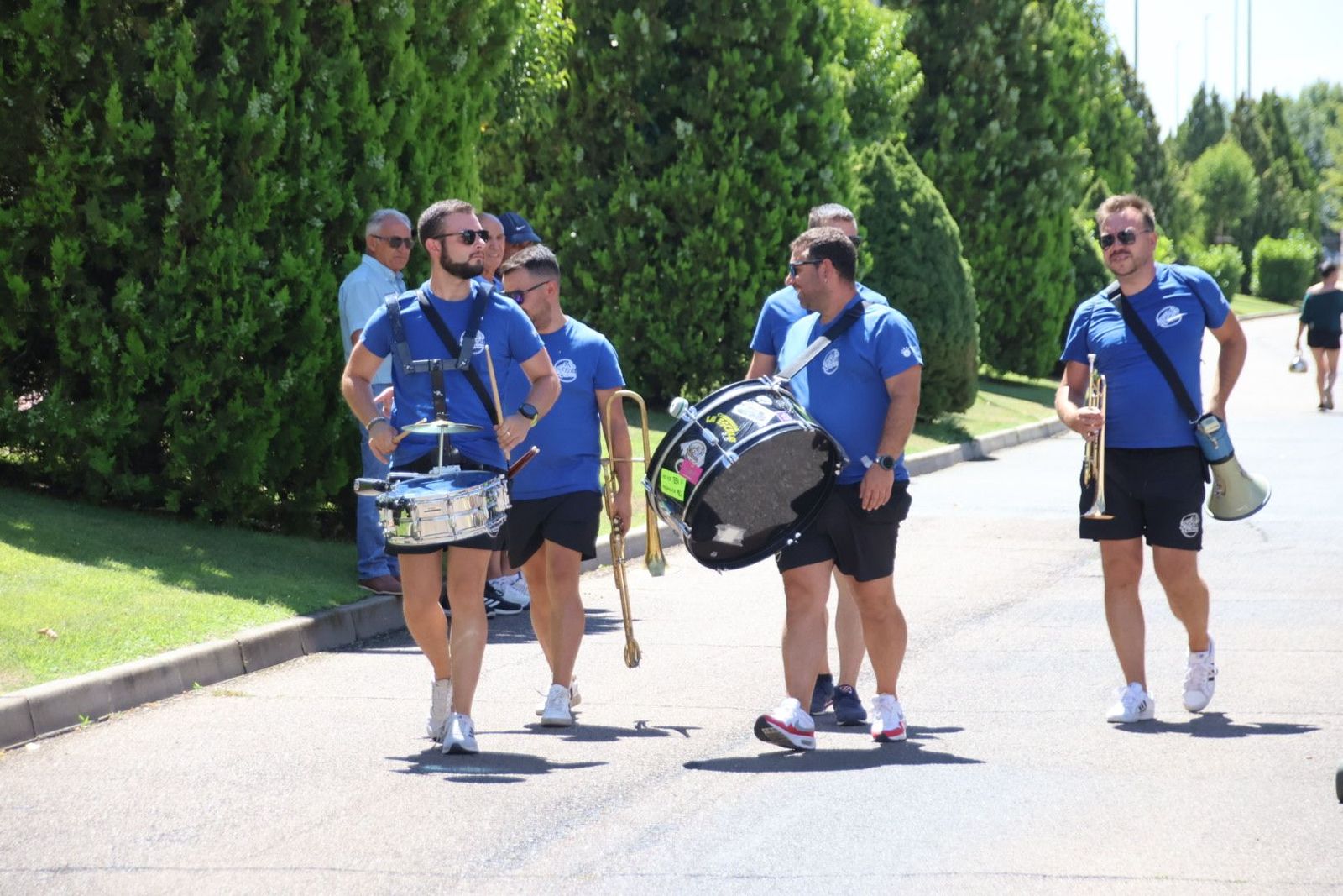 20240817133058-img-4363