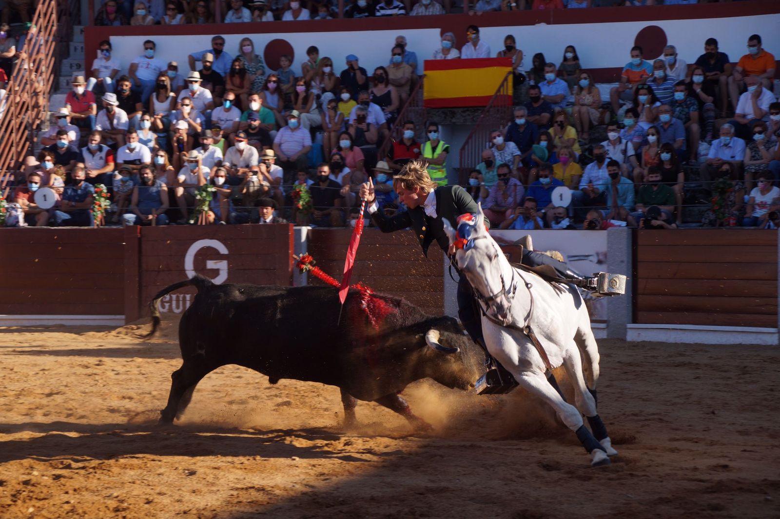 whatsapp-image-2021-08-16-at-21-02-51-1