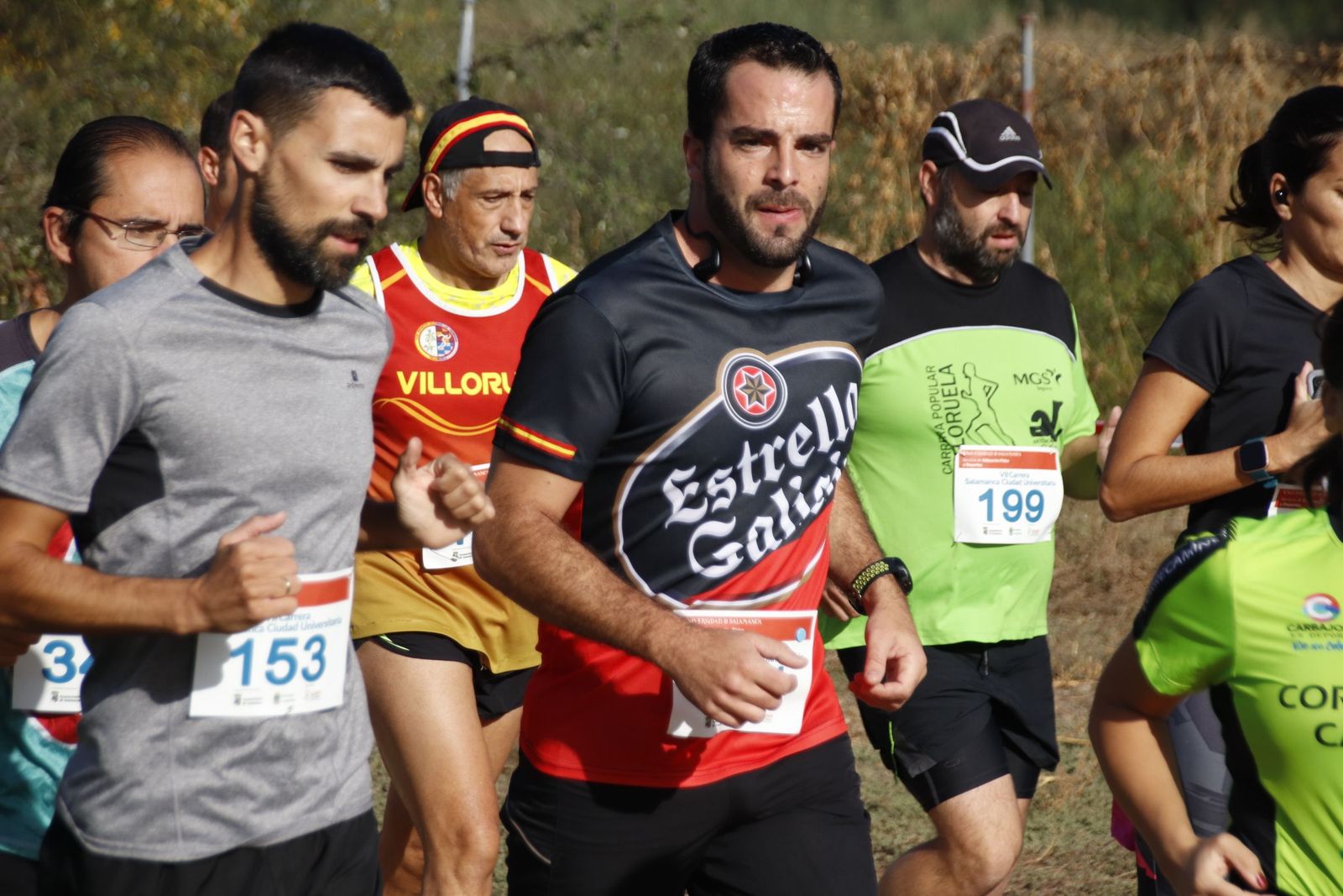 20221009101048-mg-4118