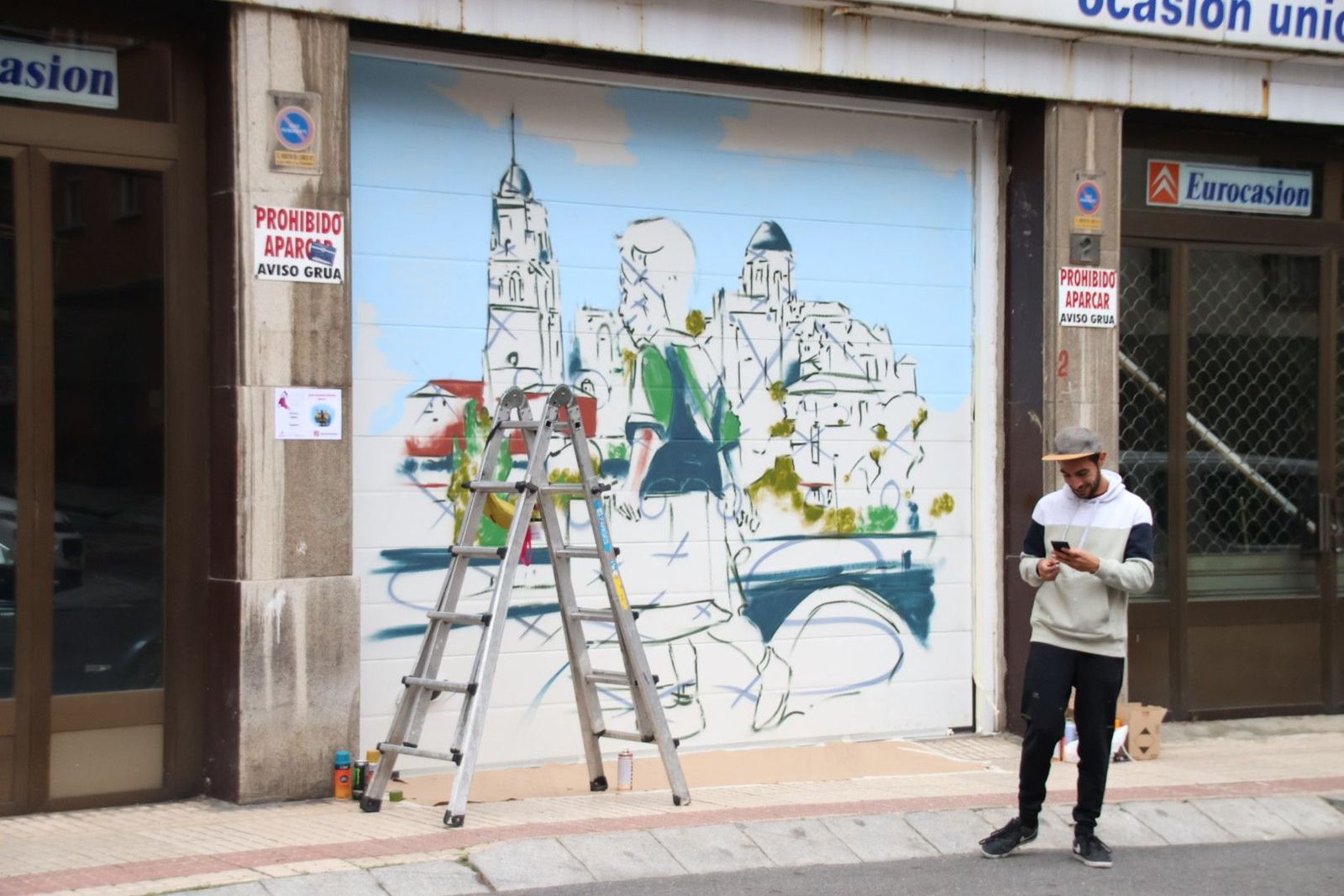 20230421161543-img-7013