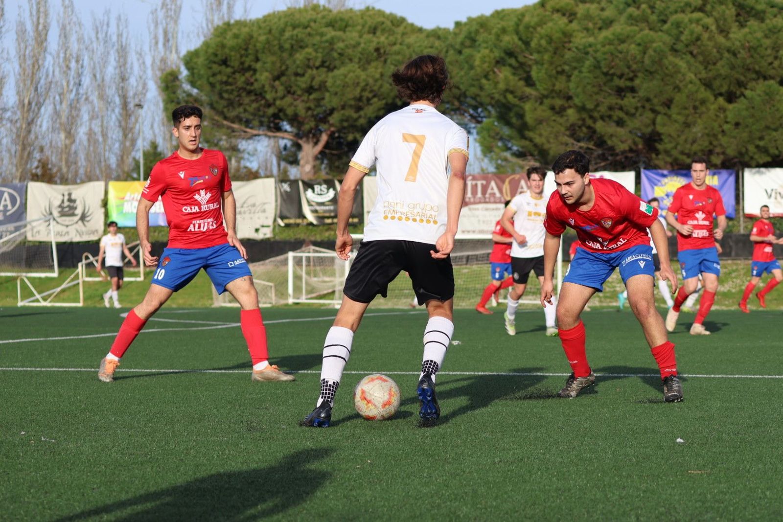 20240317180943-img-3189