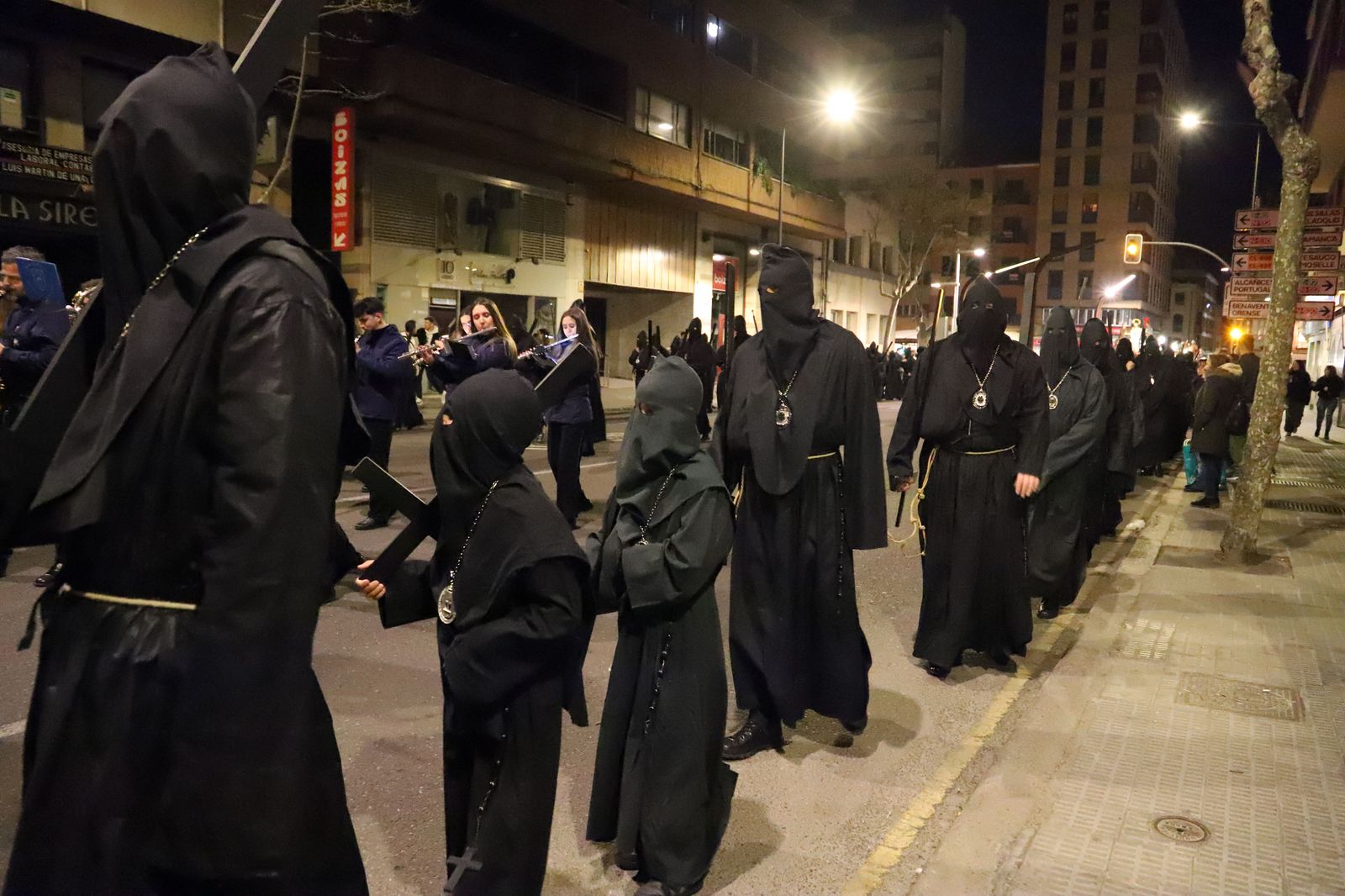 cofradia-de-jesus-nazareno-vulgo-congregacion-28