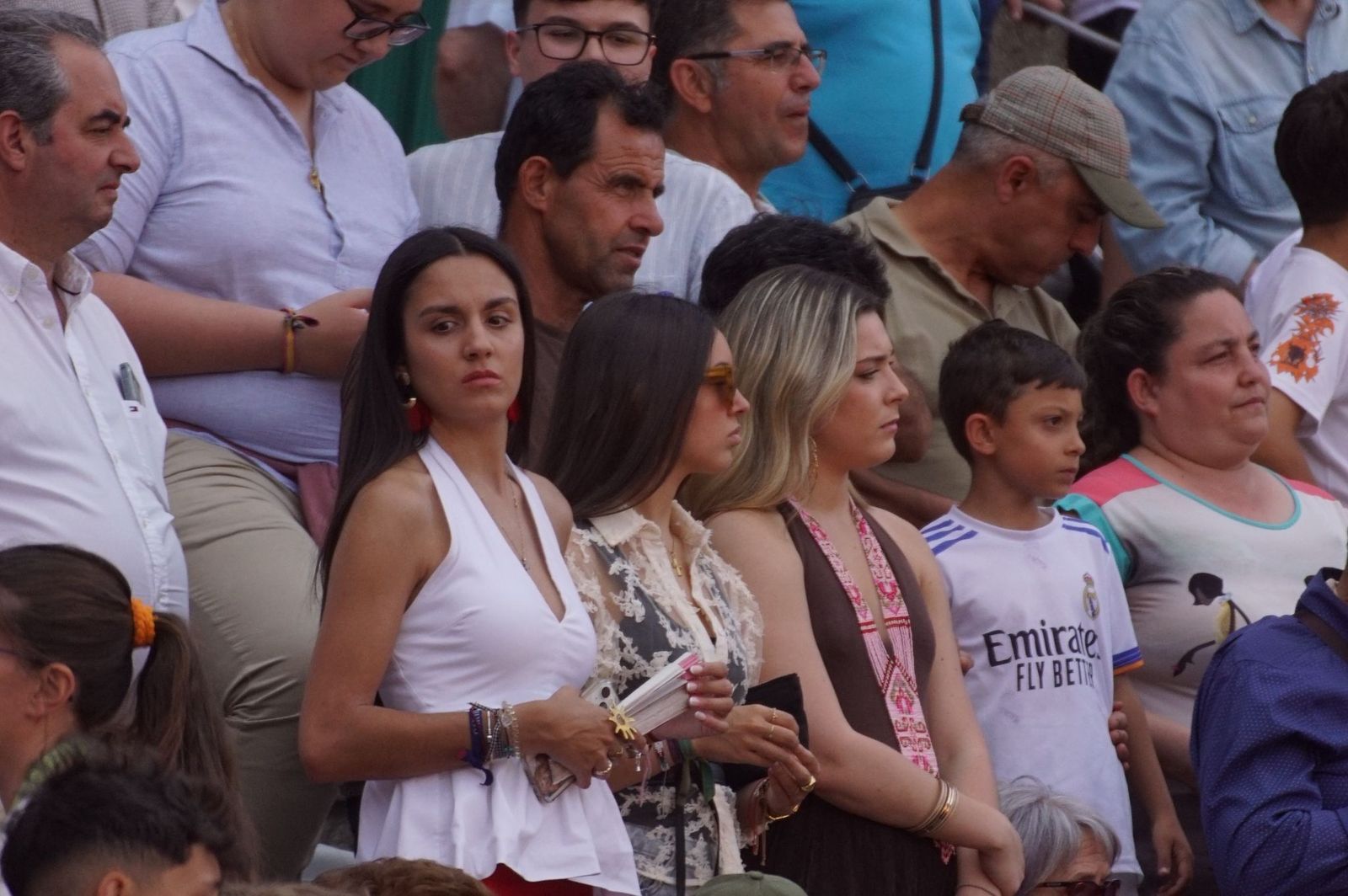 whatsapp-image-2025-06-12-at-21-27-06