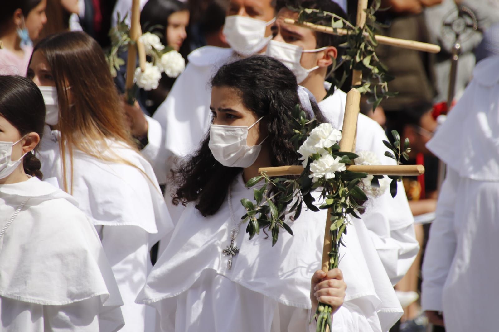 procesion-del-encuentro-2022-128