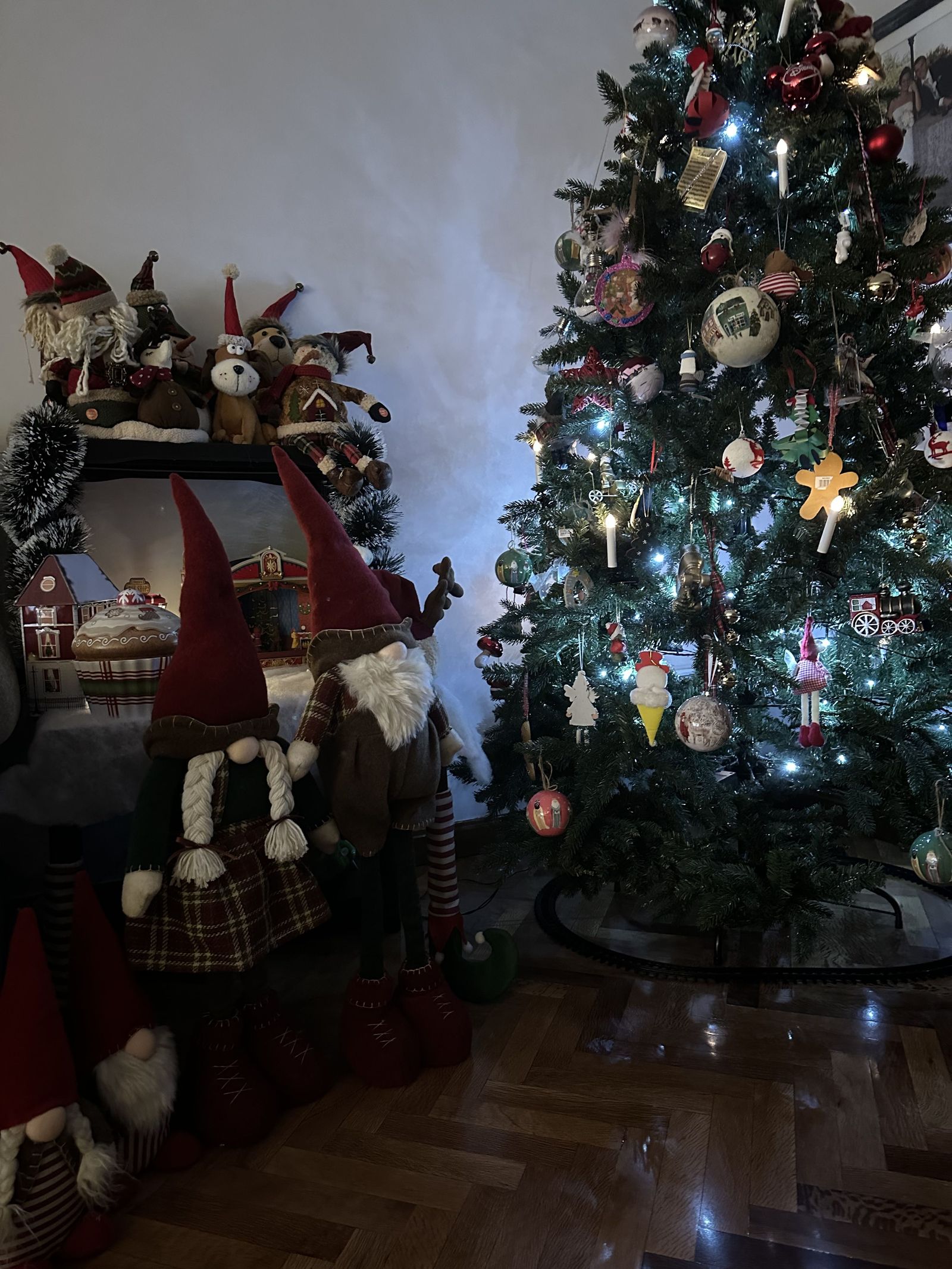 n-g-b-torres-villarroel-salamanca-8