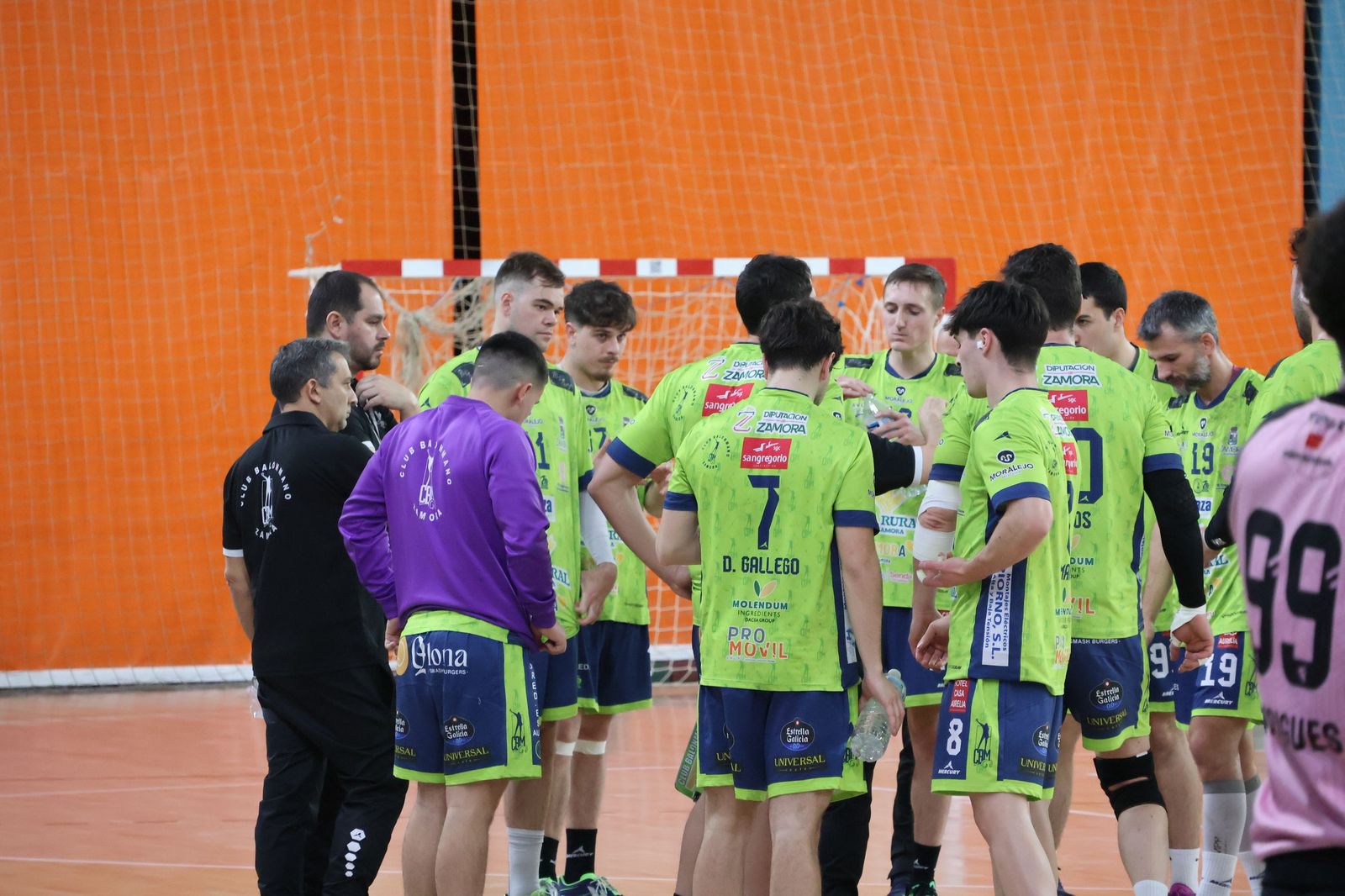 BM Zamora - BM Safa Madrid (52).JPG