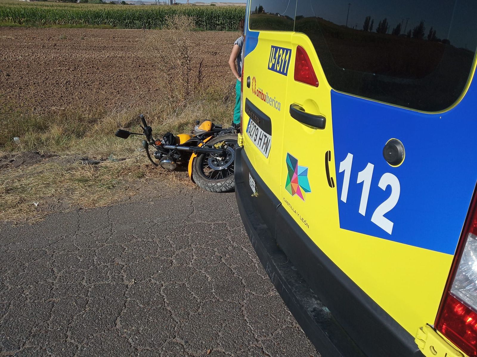 WhatsApp Image 2020 09 10 at 18.03.19 (1)