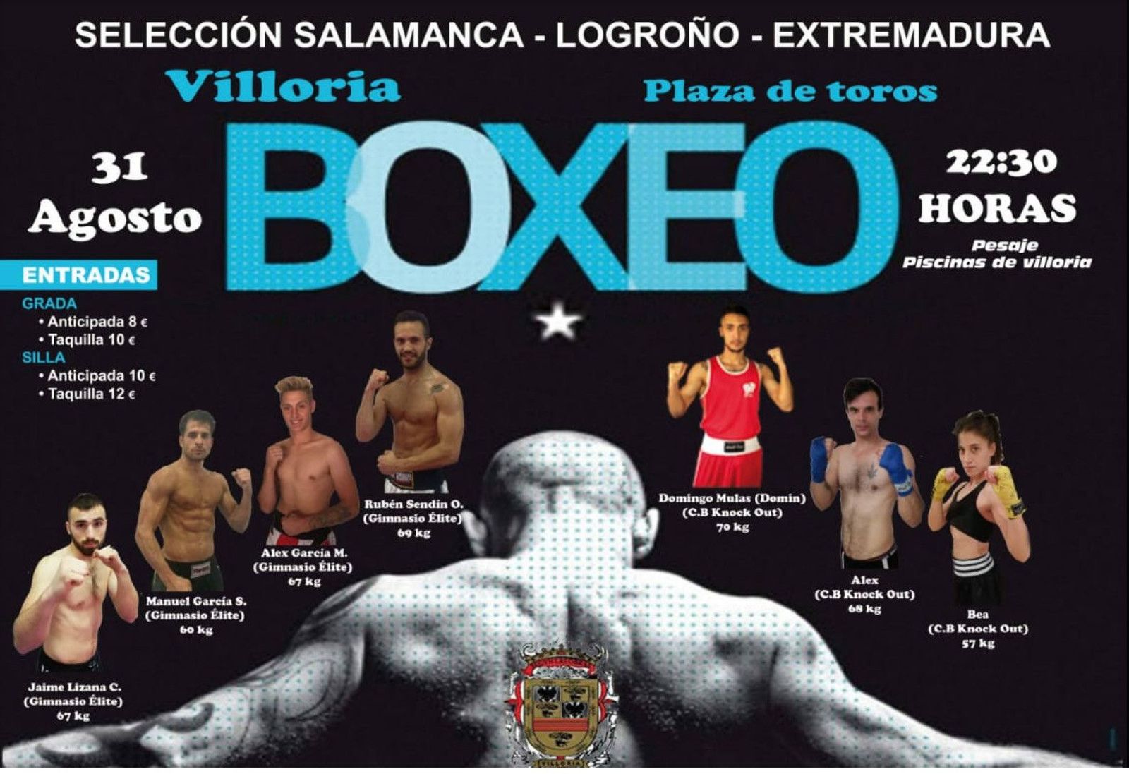 Screenshot 2019 08 28 15 20 35 996 com whatsapp