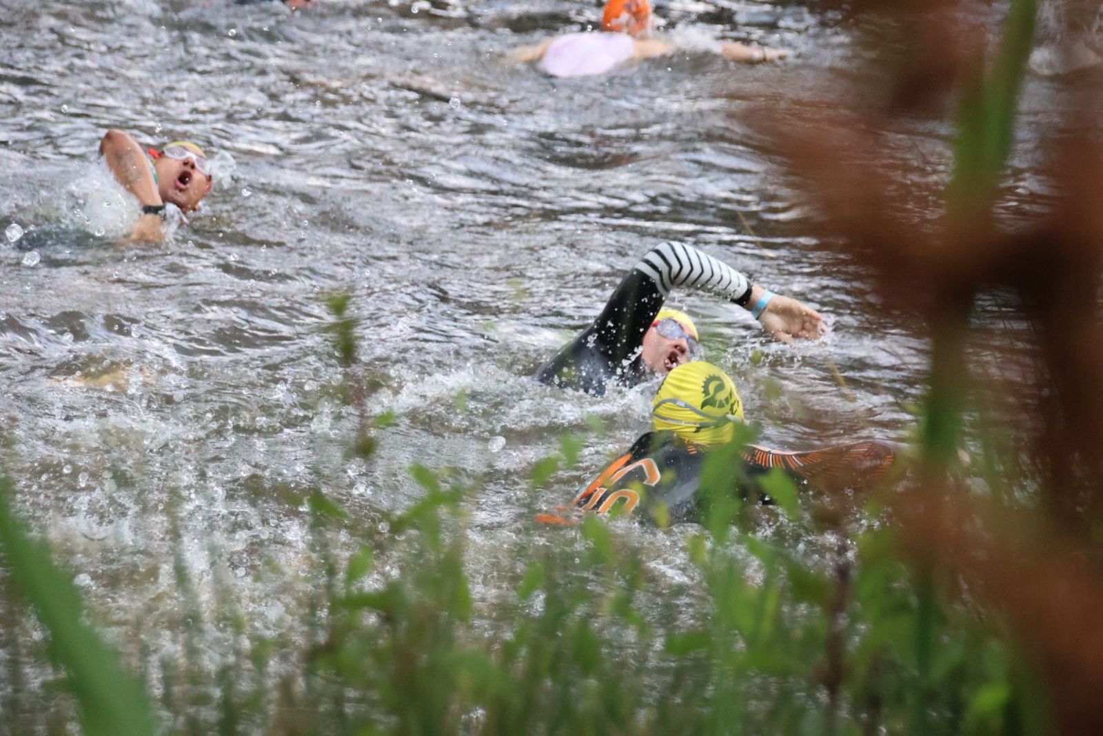 20230617142008-img-3984