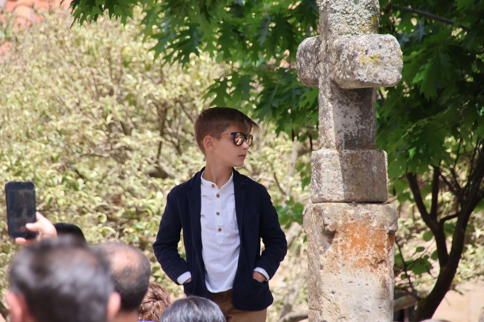 20240512123914-img-9433