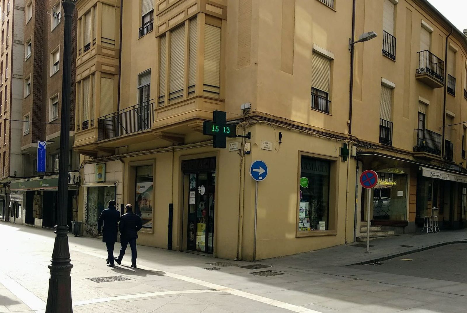 Farmacia farmacias farmaceutico