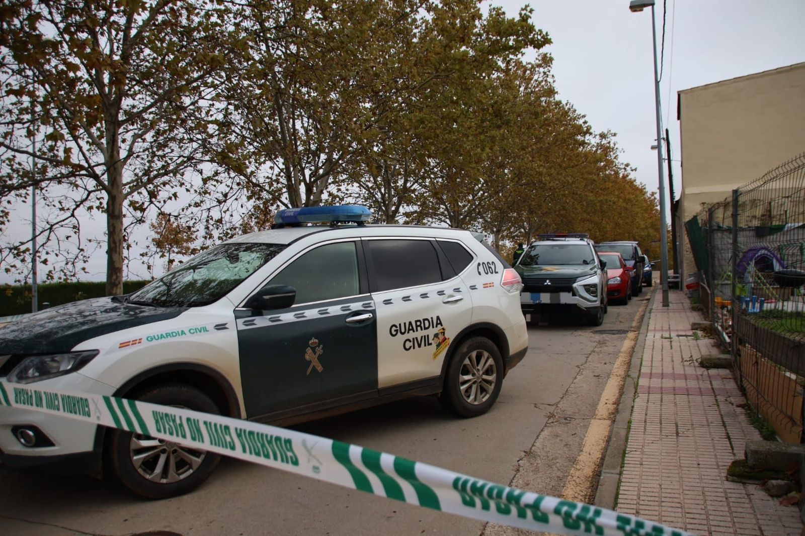 whatsapp-image-2023-11-10-at-09-52-22