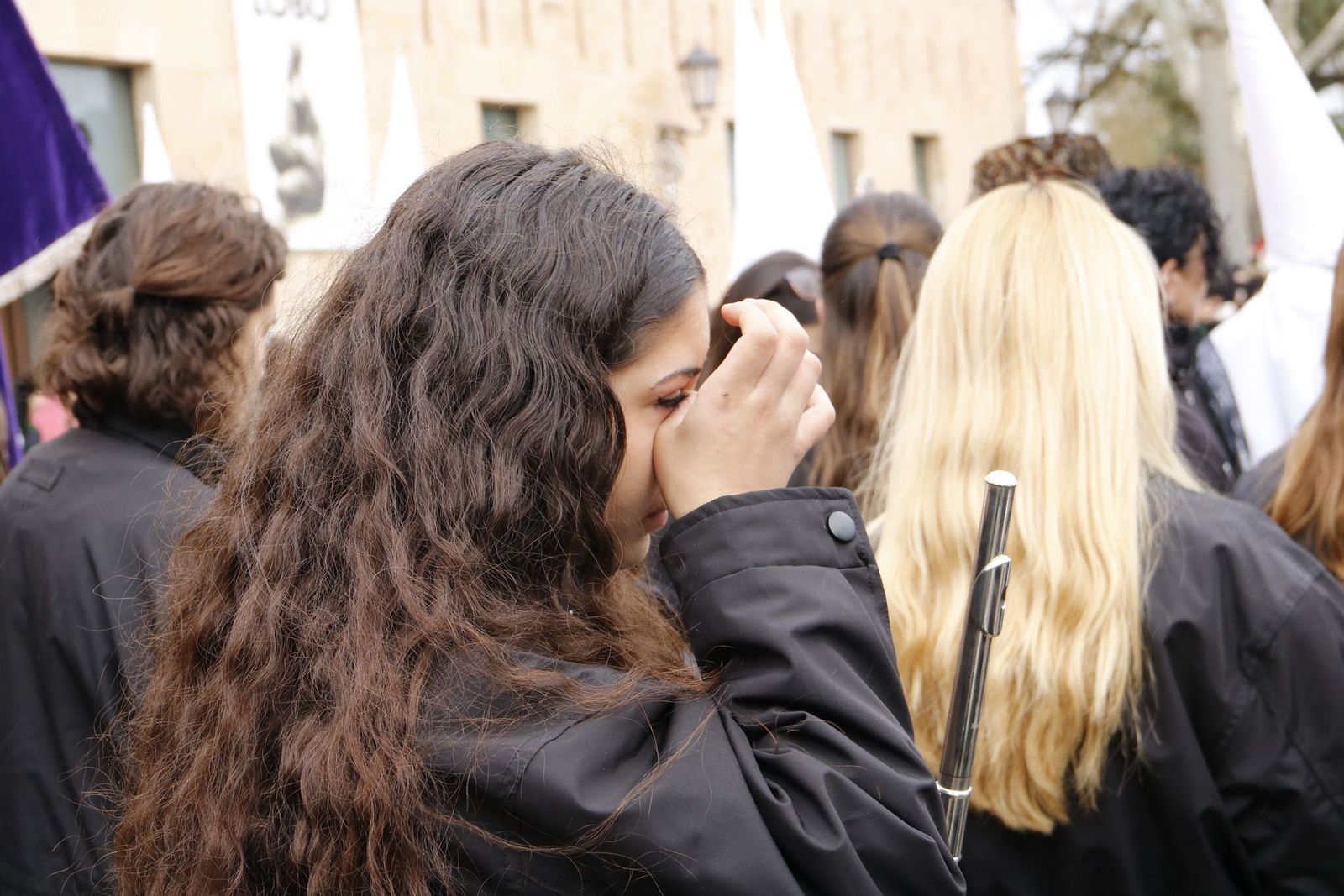 esperanza-zamora-2024-foto-victor-garrido-5