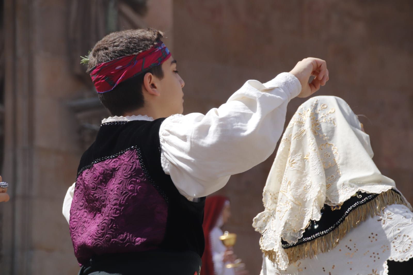 procesion-del-encuentro-2022-175