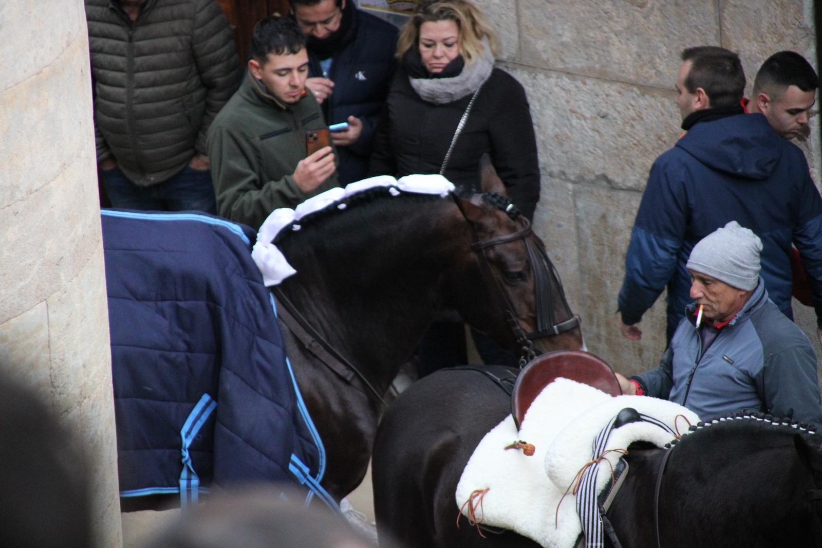 whatsapp-image-2025-03-02-at-18-55-44