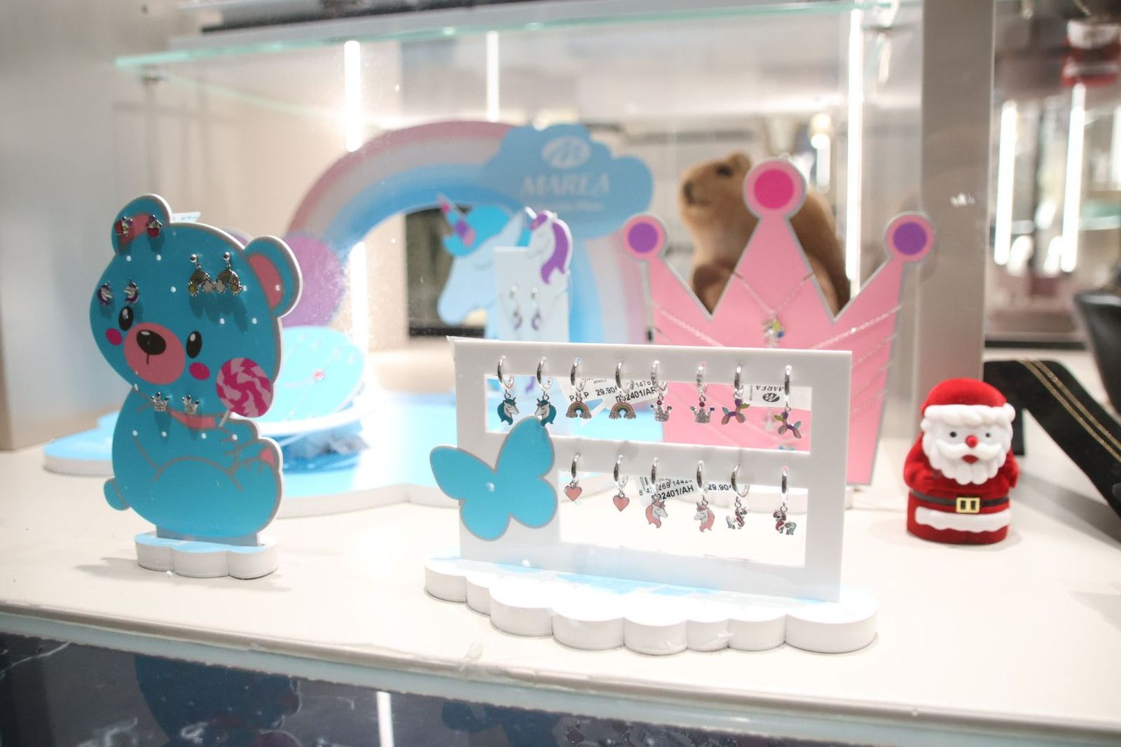 20231130200354-img-4787