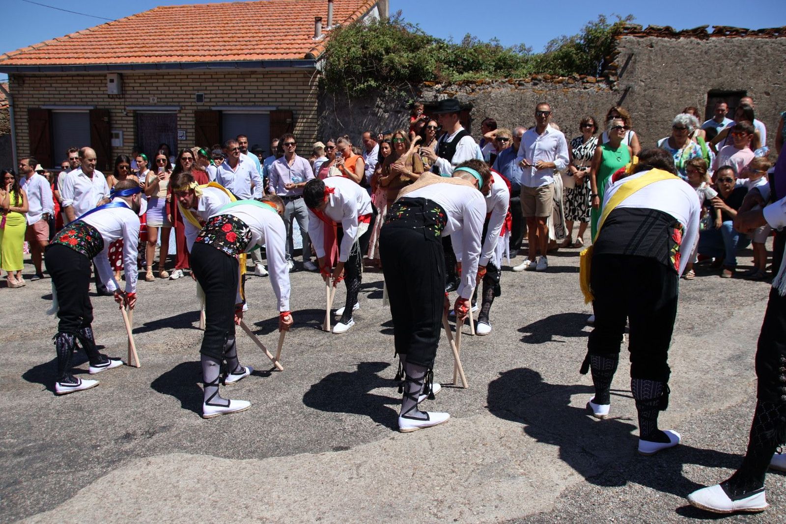 20230810125054-img-0045