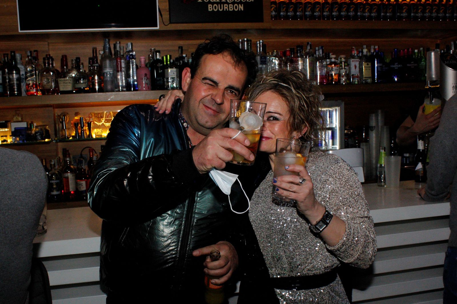 salamanca-de-noche-sabado-12-de-marzo-de-2022-9729