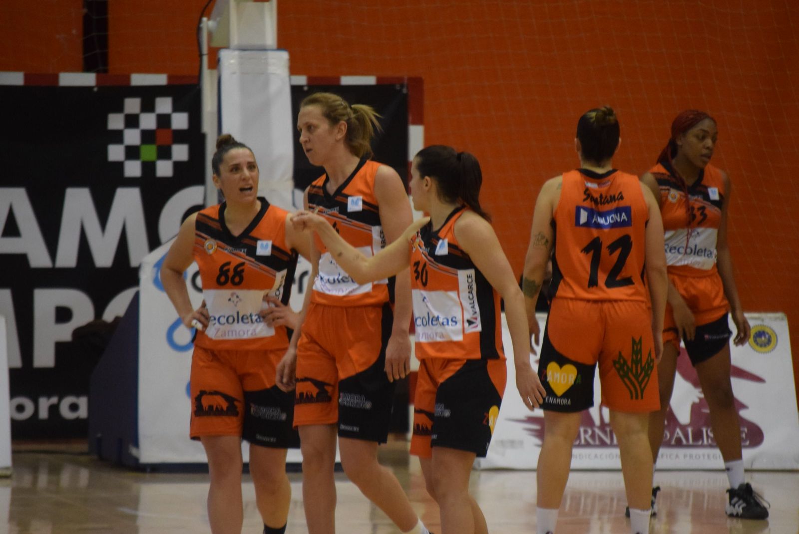 cd-zamarat-joventut-badalona-12