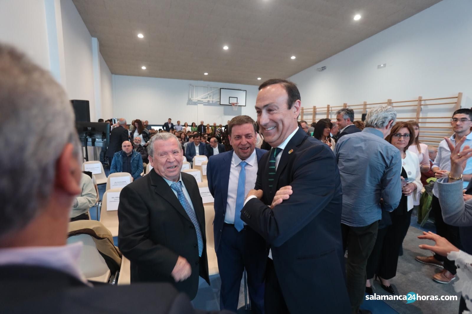 WhatsApp Image 2019 04 25 at 20.18.40