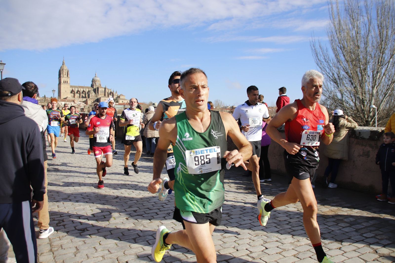 20221226124842-mg-9051