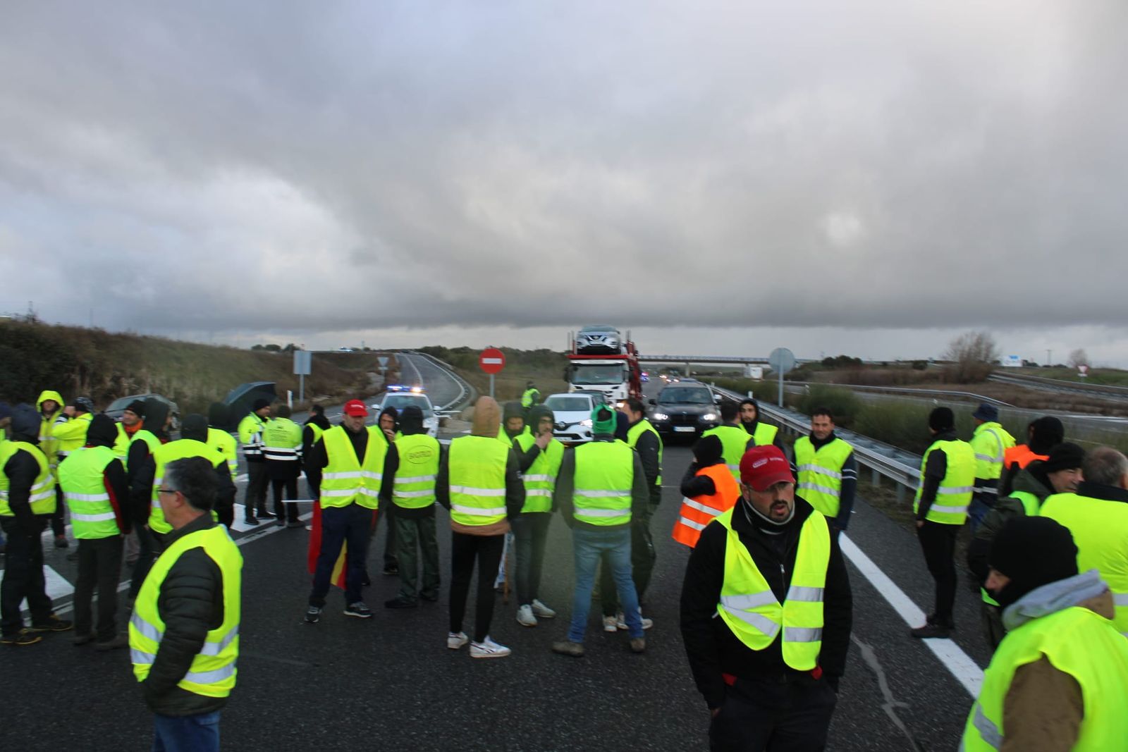 whatsapp-image-2024-02-09-at-17-55-23